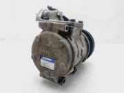 Klima Pumpe 0K56E61450A Kia Carnival 2 (FIB/FLD) Großraumlimousine 2.9 HPDi 16V (J3(CRDI))