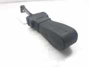 Türfänger 8T8837249C Audi A5 Sportback (8TA) Liftback 2.0 TDI 16V (CNHA(Euro 6))