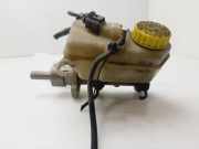 Hauptzylinder 6Q0611019Q Skoda FABIA (6Y2/6Y3) Classic 64 CV / 47 KW