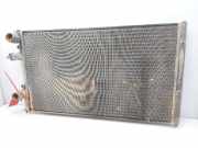 Radiator 55700448 Fiat Grande Punto (199) Schrägheck 1.3 JTD Multijet 16V VGT (199.A.3000)