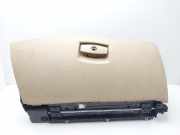 Handschuhfach 51167034080 BMW 5 serie (E60) Limousine 523i 24V (N52-B25A)