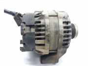 Lichtmaschine A6641540102 SsangYong Kyron SUV 2.0 M 200 Xdi 16V 4x4 (D20DT(OM664.950))