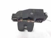 Heckschloss 9652301980 Citro?n Xsara Picasso (CH) Gro?raumlimousine 1.6 HDi 16V 92 (DV6ATED4(9HX)) DV6ATED4(9HX)