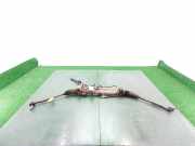Lenkgetriebe 93169422 Opel VECTRA C BERLINA Elegance 155 CV / 114 KW