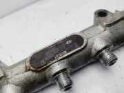 Einspritzd?sen D?senstock 314004A000 Kia 2.5 CRDi EX 140 CV / 103 KW