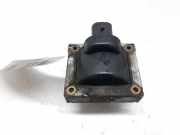 Zündspule 9622889780 Fiat Seicento (187) Schrägheck 1.1 S,SX,Sporting,Hobby,Young (187.A.1000)