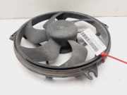 K?hlerventilator 1831237016 Peugeot (S2) Kombi Pro 69 CV / 51 KW