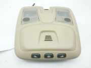 Innenbeleuchtung 30669623 Volvo S60 I (RS/HV) Limousine 2.4 D 20V (D5244T2)