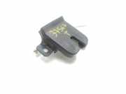 Heckschloss 7L6827505 Volkswagen Touareg (7LA/7L6) SUV 2.5 TDI R5 (BAC) BAC