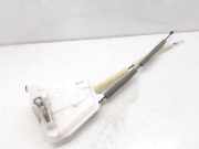 Türschloss Rechts Vorne DB2W58310 Mazda CX-3 (DJ/DK) SUV 2.0 SkyActiv-G 121 (PEXB) 2018