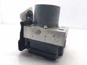 Abs Pumpe GX6314F447AG Jaguar XF (X260) Limousine 2.0d 180 16V (204DTD(AJ20D4))