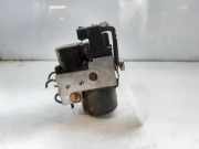 Abs Pumpe 90581417 Opel ASTRA G BERLINA Comfort 84 CV / 62 KW
