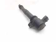 Zündspule 0046777286 Fiat Stilo (192A/B) Schrägheck 1.6 16V (182.B.6000)
