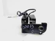 Gürtelschnalle Rechts Hinten 11060446 MG ZS SUV EV (TZ204XS105K02)