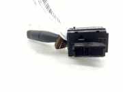 Scheibenwischerschalter 96049597ZL Peugeot 206 (2A/C/H/J/S) Schrägheck 1.9 D (DW8(WJZ))
