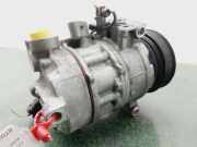 Klima Pumpe 8T0260805T Audi A5 Sportback (8TA) Liftback 2.0 TDI 16V (CNHA)