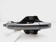 Türgriff Außen Links Hinten DK6222A400AA Jaguar E-Pace SUV 2.0 D 180 16V AWD (204DTD(AJ20D4))