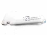 Sonnenblende Rechts 1618181580 Peugeot 206 BERLINA XT 68 CV / 50 KW