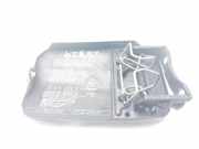 Tankklappe 2105840339 Mercedes-Benz E (W210) Limousine 2.4 E-240 V6 18V (M112.911)