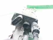 Lenkgetriebe 4G1423105C Audi A7 Sportback (4GA/4GF) Liftback 3.0 TDI V6 24V Quattro (CDUC)