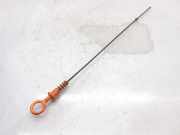 Ölpeilstab 038115611B Seat Ibiza II (6K1) Schrägheck 1.9 TDi GT (AGR)