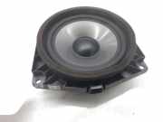 Lautsprecher 8616033820 Lexus IS (E3) Limousine 300h 2.5 16V (2ARFSE)