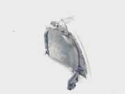 Scheinwerfer Links 6Y1941015H Skoda Fabia (6Y2) Schr?gheck 5-drs 1.9 SDi (ASY)