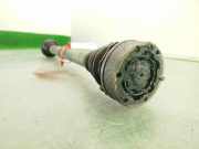 Antriebswelle Rechts Vorne 1J0407272BR Skoda Octavia (1U2) Liftback 1.9 TDi GLX,SLX (ALH)