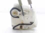 Türschloss Links Hinten KD5373310 Mazda CX-5 II (KF) SUV 2.2 SkyActiv-D 150 16V 2WD (SH)