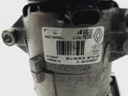 Heckspoiler J9C344210 Jaguar E-Pace SUV 2.0 D 180 16V AWD (204DTD(AJ20D4))