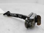 Türfänger 6861002241 Toyota Auris (E18) Schrägheck 5-drs 1.8 16V Hybrid (2ZRFXE)