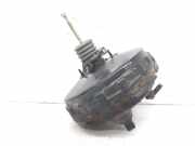 Bremskraftverstärker 7L6711049C Volkswagen Touareg (7LA/7L6) SUV 2.5 TDI R5 (BAC) BAC
