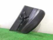 Türverkleidung Links Hinten 51429152359 BMW 3 serie (E90) Limousine 318d 16V (N47-D20A)