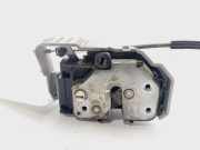 T?rschloss Links Hinten 51827960 Fiat Bravo (198A) Schr?gheck 1.6 JTD Multijet 105 (198.A.3000)