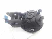 Türgriff Innen Rechts Vorne 96541649 Daewoo / Chevrolet Kalos (SF48) Schrägheck 1.2 (B12S1)