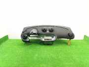Armaturenbrett 4536801405 Smart Forfour (453) Schrägheck 5-drs 0.9 TCE 12V (M281.910)