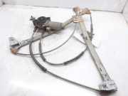 Fensterheber Links Vorne 9221G6 Citroën Xsara Coupé (N0) Schrägheck 1.9 D (DW8(WJZ))
