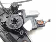 Fensterheber Rechts Vorne 9830320780 Opel Grandland (X) SUV 1.2 Turbo 12V (D12XHT(EB2ADTS))