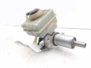 Hauptzylinder 34336786586 BMW 5 serie (E60) Limousine 525d 24V (M57-D25(256D2))