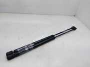 Gasdruckfedern Set Hinten GN500600 Peugeot 307 BREAK / SW (S1) SW 107 CV / 79 KW