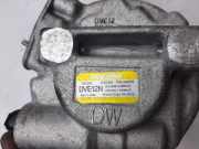 Klima Pumpe 97701H8400 Kia Stonic (YB) SUV 1.0i T-GDi 12V Eco-Dynamics+ (G3LF)