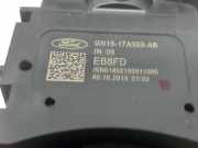 Scheibenwischerschalter GN1517A553AB Ford (CE1) ST-Line 125 CV / 92 KW