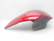 Rücklicht Rechts 8200002472 Renault Laguna II Grandtour (KG) Kombi 5-drs 2.0 dCi 16V (M9R-740)