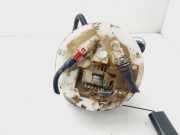 Tankschwimmer 98AP9C055DA Ford FOCUS BERLINA (CAK) Trend 90 CV / 66 KW