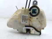 Türschloss Rechts Vorne 72111SMGG0 Honda Civic (FA/FD) Limousine 1.8i VTEC 16V (R18A2)