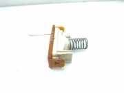 Blinker Rechts Vorne 7700811996 Renault Express/Rapid/Extra Van 1.2i (C3G-710)