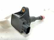 Zündspule 30521PWAS01 Honda Jazz (GD/GE2/GE3) Schrägheck 1.3 i-Dsi (L13A1)