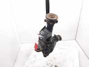 Vorderachsgetriebe 3835162300 Ford Maverick I Geländewagen 2.4i 12V OHC SEFI (KA24E)