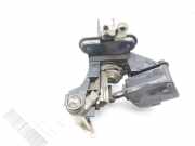 Handgriff Kofferraum 872072 Peugeot 406 (8B) Limousine 2.0 HDi 90 (DW10TD(RHY))