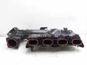 Ansaugkrümmer A2700900737 Mercedes-Benz CLA Shooting Brake (117.9) Kombi 1.6 CLA-200 16V (M270.910)